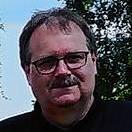 Michael Wetterer.