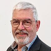 „Es ist ein Trugschluss zu glauben, dass Essen günstiger wird, nur weil weniger Fleisch angeboten wird“, sagt Alfred Kaufmann, Leiter ...