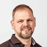 Matthias Schwanz