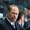 Wild Wings-Chefcoach Steve Walker sah bei den ersten Testspielen Stärken und Schwächen bei seinem Team.