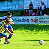 Bild :