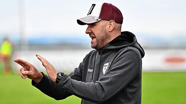 Bild 37: FC Schlüchttal besiegt den TuS Efringen-Kirchen mit 4:2 – und wir haben Bilder!