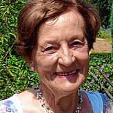 Elke Bittrich