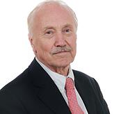 Bernhard Leins