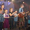 Bild :