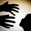 Wegen Kinderporno-Besitz wurde ein 54-Jähriger verurteilt. Bild: Patrick Pleul