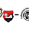 Bild :