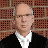 Der Vorsitzende Richter Joachim Dospil und seine Kammer hielten dem Angeklagten zugute, dass er gestanden hatte.