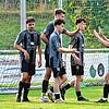 Bild :