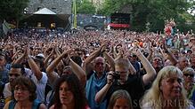 Hohentwielfestival.