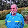 Jose Allende pfeift seit 35 Jahren Fußballspiele im Bezirk Schwarzwald. Von jungen Schiedsrichtern wünscht er sich mehr ...