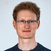 „In allen Bereichen sind wir hinter den Zielsetzungen zurück, was wir als zusätzlichen Ansporn nehmen“, sagt Lorenz Heublein vom Amt für ...