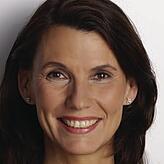 Rita Schwarzelühre-Sutter, SPD