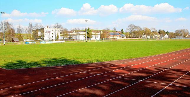 Die Spieler des SV Aasen gastieren gerne in Bräunlingen, da viele Anhänger wegen der kurzen Anreise den Weg nicht scheuen. Außerdem sind ...
