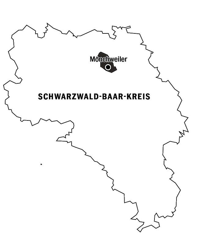 Bild 5: So machen wir Mönchweiler besser