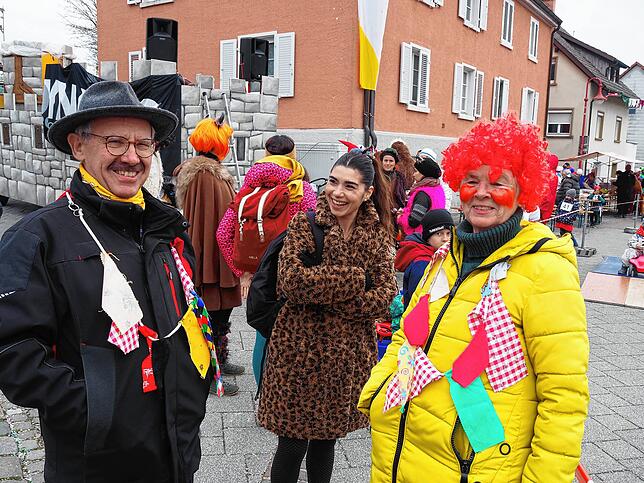 Bild 37: Die schönsten Bilder vom Bobbycar-Rennen in Altenburg