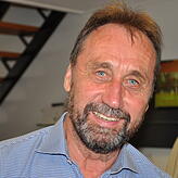 DietmarBitzenhofer