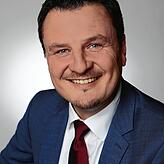 „Mir wäre es am liebsten, wenn wir die Millionen nicht in die Hand nehmen müssten. Aber wir sehen an der aktuellen Zeit, dass man ...