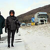 Bild :