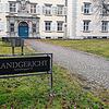 Vor dem Landgericht in Konstanz muss sich ein 34-Jähriger verantworten, der Villingen-Schwenningen und, wie die Staatsanwaltschaft ...