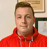 Kevin Figl