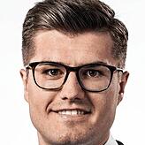 Beriet die Leser vor allem bei der Baufinanzierung: Artur Klein