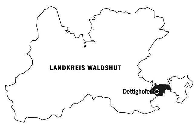 Bild 7: So machen wir Dettighofen besser: Für Menschen, Tiere und den Sport