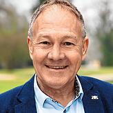 Hans-Peter Storz