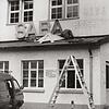 Saba: Karriere einer Fabrik und heute Industriegeschichte. Bilder: Schroff-Archiv