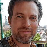 Prof. Dr. Michael Herrmann leitet die Arbeitsgruppe „Wahlen und Demokratie“ an der Universität Konstanz.