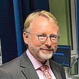Franz Markus Pusel, MVZ-Geschäftsführer