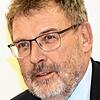 Bürgermeister Thomas Kugler appelliert an die Bürgerschaft.