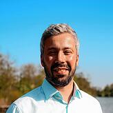 Florian Maier