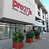 Im Einkaufszentrum Proma sind sieben Geschäfte an der &bdquo;Markdorfer Service-Offensive&ldquo; beteiligt, die von 9. bis 21. November ...