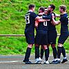 Bild :