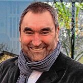 Norbert Schültke