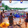 Konzerte, Theater, Open-Air-Kinos, Messe: Trotz Corona hat der Kultursommer in der Region einiges zu bieten.