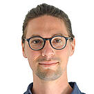 Benjamin Schmidt