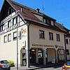 Die Bäckerei Ratzek bleibt vorerst so wie sie ist. Bäcker Christian Ratzek sucht allerdings einen guten Bäcker als Nachfolger.