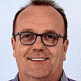 „Es ist eine gute Basis für neue Herausforderungen gelegt.“Thomas Wezstein, Ratssprecher FWV