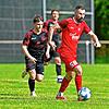 Bild :