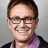 „In Konstanz denken wir oft nicht an die Industriebetriebe, die es noch gibt. Dabei sind die Arbeitsplätze dort so wichtig“: Marc-Peter ...