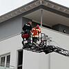 Bild :