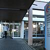 Bild :