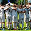 Bild :