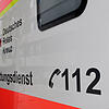 Bild :