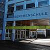 Wie teuer muss der Brandschutz an der Berchenschule sein? Diese Frage stellte der Gemeinderat.