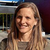 „Die Corona-Verordnung gilt für alle gleich.“ – Ruth Zacher, Leiterin der Lucian-Reich-Schule