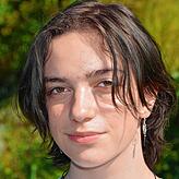 Maja, 9. Klasse: „Ich habe nicht wirklich eine Partei gefunden, mit der ich zufrieden bin.“