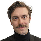 Jann-Luca Künßberg